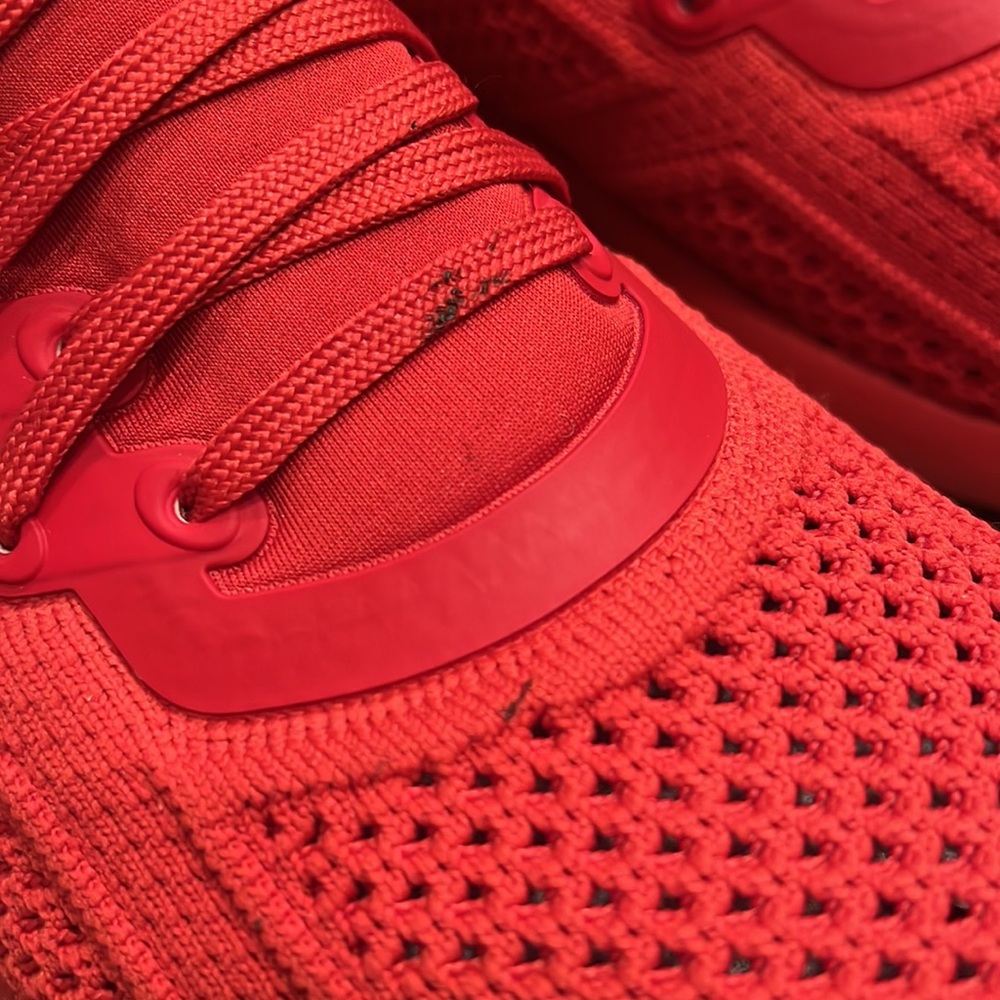 Apl Techloom - image 6